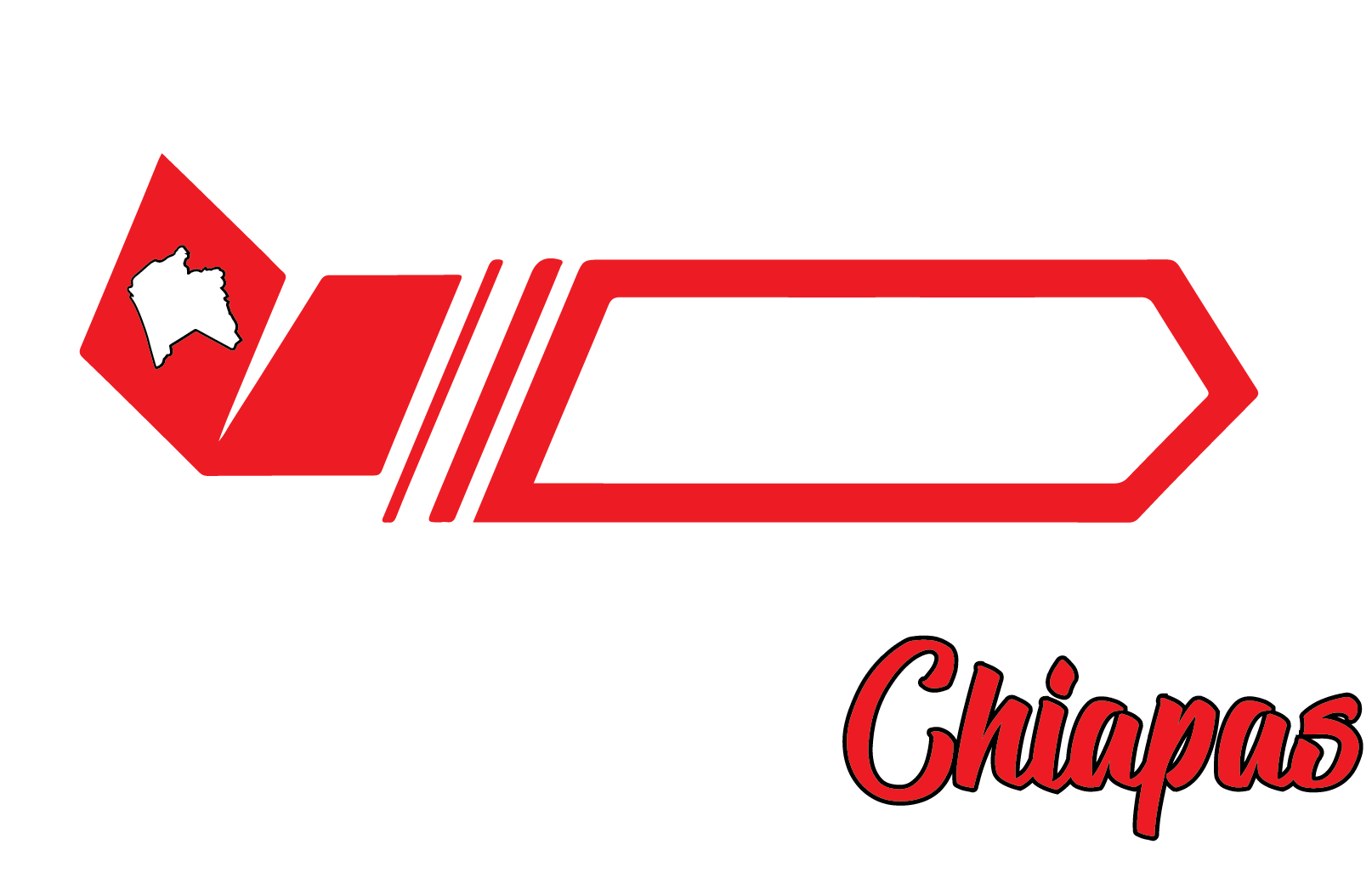 Punto Informativo Chiapas